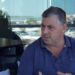 Carballal: «Queremos que el aniversario de Punta del Este sea un festejo de todos»