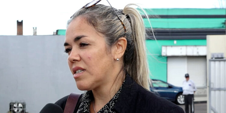 INMUJERES Maldonado despliega acciones enfocadas en la salud mental de las mujeres