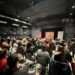 El Festival de Teatro local en Maldonado Nuevo llegó para quedarse
