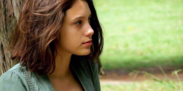 El caso Lola finalmente tiene a un procesado por homicidio muy especialmente agravado