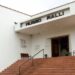 Museo Ralli anunció que este fin de semana será último abierto al público