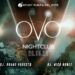 OVO Night reabre sus puertas con una propuesta innovadora