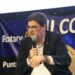 Punta del Este será sede de Foro Internacional sobre movilidad eléctrica