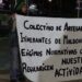 Artesanos de Maldonado reclamaron por la regulación de su actividad