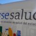 ASSE entregará cuatro ambulancias en el departamento de Maldonado