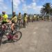 Bike Tours: la accesibilidad como motor de un emprendimiento local que trascendió fronteras