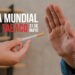 Intendencia de Maldonado se adhiere al Día Mundial Sin Tabaco