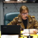 Frente Amplio solicitó destitución de directora de Asuntos Jurídicos de la IDM por situación en el IFD