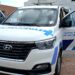 ASSE incorporó cuatro ambulancias para mejorar red de traslados en Maldonado