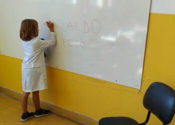 Codicen suspendió clases en Maldonado y Rocha