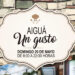 Después de dos años de pandemia vuelve Aiguá, un gusto