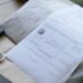 Oficina móvil de la Corte Electoral realizó en una semana más de 550 trámites en La Capuera
