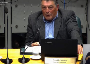 Motos incautadas se transformaron en 200 toneladas con las que se realizarán viviendas