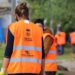 Jornales Solidarios: comenzaron las inscripciones para este programa social impulsado por Maldonado