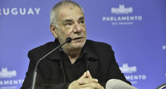 Eduardo Antonini: «Turismo cannábico tendrá impacto positivo en la economía uruguaya»