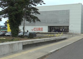 «Semana de las ciencias» culmina luego de varios días de propuestas interactivas y sensoriales