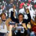 La izquierda se impuso en Colombia; Petro es el nuevo presidente