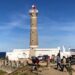 ¿Qué hay detrás de los 145 años del Faro de José Ignacio?