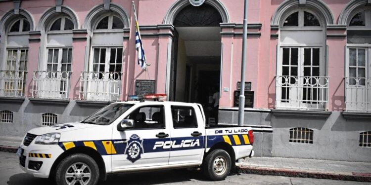 Las múltiples modalidades de estafas preocupan a las autoridades policiales