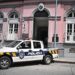 Las múltiples modalidades de estafas preocupan a las autoridades policiales