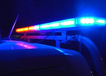 Marchó a la cárcel hombre que atropelló y mató a un septuagenario en San Carlos