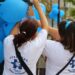 CEAutismo lanzó campaña de visibilización y colaboración
