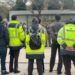 Inspectores firmaron acuerdo con la Intendencia de Maldonado