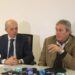 Antía destacó continuidad de destino seguro al evaluar convenio con el MDN