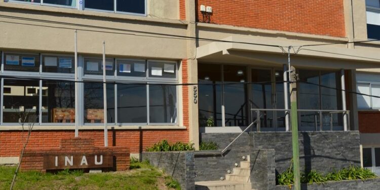 Rodas apuesta al trabajo interinstitucional para fortalecer la gestión de INAU