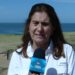 Maldonado Seguro también en materia medioambiental