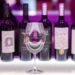 Viernes 17 de junio; Primer Salón del Vino Uruguayo de Enjoy