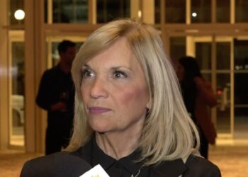 Punta del Este será sede de la reunión del Comité Ejecutivo de la Unión Interparlamentaria