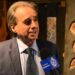 Monzeglio expresó que la ampliación de frecuencias de Copa Airlines es alentador para Punta del Este