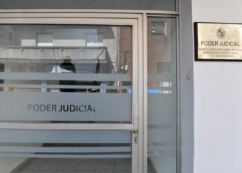 Prisión preventiva para un hombre que abusaba de una menor de edad