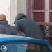 Justicia aclaró homicidio por «ajustes de cuentas» ocurrido en San Carlos