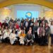 Diplomáticos uruguayos visitaron Punta del Este