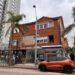 Inversor del World Trade Center Punta del Este lamentó no haber podido adquirir el predio lindero