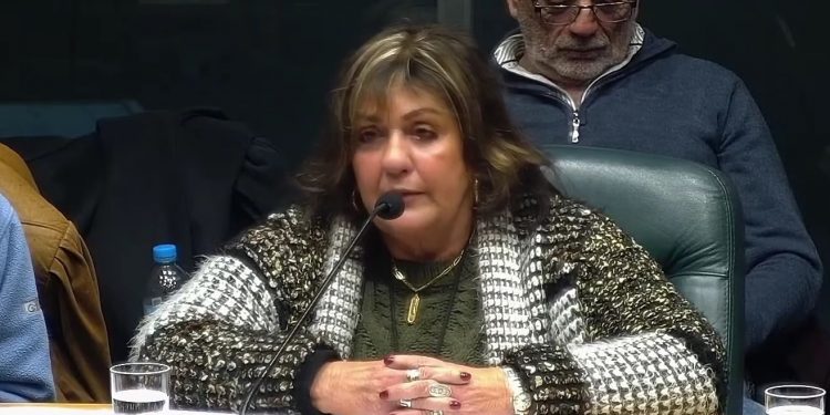 Destacan obras realizadas en Isla Gorriti