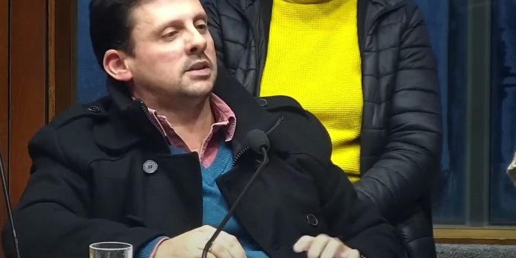 Reclaman conocer convenio entre IDM y MVOT para solución de asentamientos y aseguran que no resuelve el tema