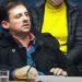Reclaman conocer convenio entre IDM y MVOT para solución de asentamientos y aseguran que no resuelve el tema