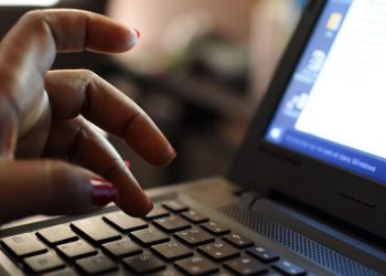 Siguen las estafas: esta vez un hombre y una mujer fueron condenados por 13 maniobras