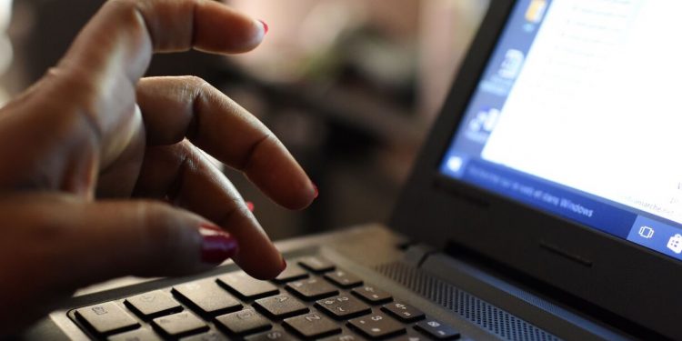 Siguen las estafas: esta vez un hombre y una mujer fueron condenados por 13 maniobras