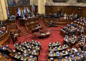 Exoneran pago de aportes jubilatorios a agencias de viaje y empresas de transporte y excursiones terrestres