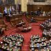 Exoneran pago de aportes jubilatorios a agencias de viaje y empresas de transporte y excursiones terrestres