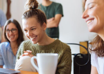 Aiguá invita a mujeres emprendedoras a participar en una jornada de encuentro y aprendizaje de la mano de OMEU
