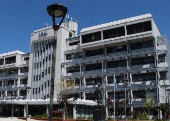 IDM busca vender inmuebles prescindibles y poner esos recursos en planes de vivienda