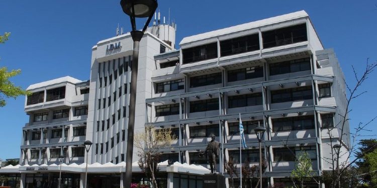 IDM busca vender inmuebles prescindibles y poner esos recursos en planes de vivienda