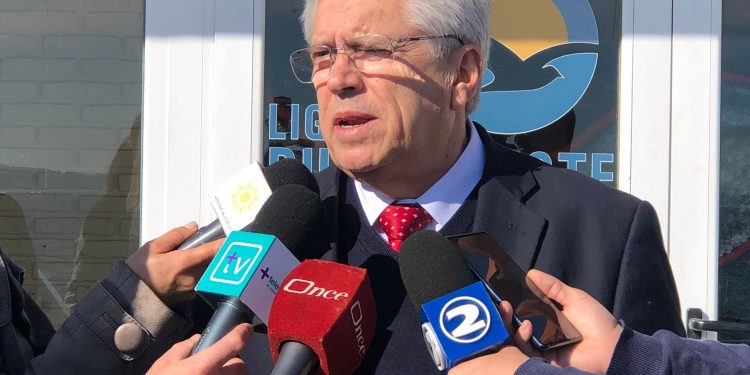 Servicio de Registro para operadores turísticos funcionará a partir del mes de julio en la Liga de Punta del Este
