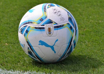 El primero de los 77 partidos de la Copa AUF Uruguay se jugará en Tacuarembó