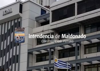 Fuerte acento en lo social, atención en pandemia, beneficios tributarios y obras; destacados en la rendición de cuentas